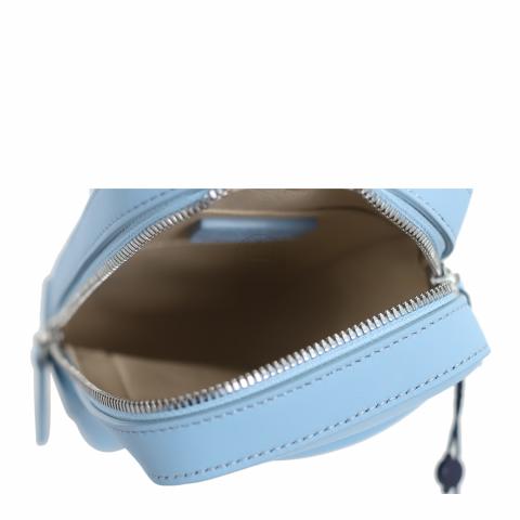 Large Product Preview Image 4
